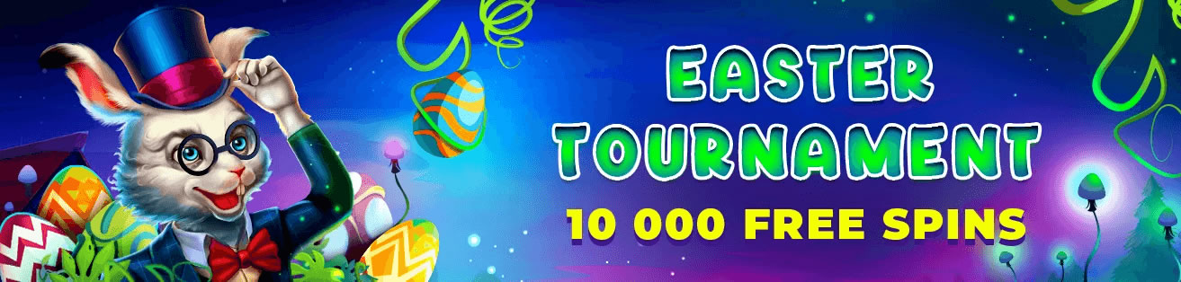 killer sudoku free games
