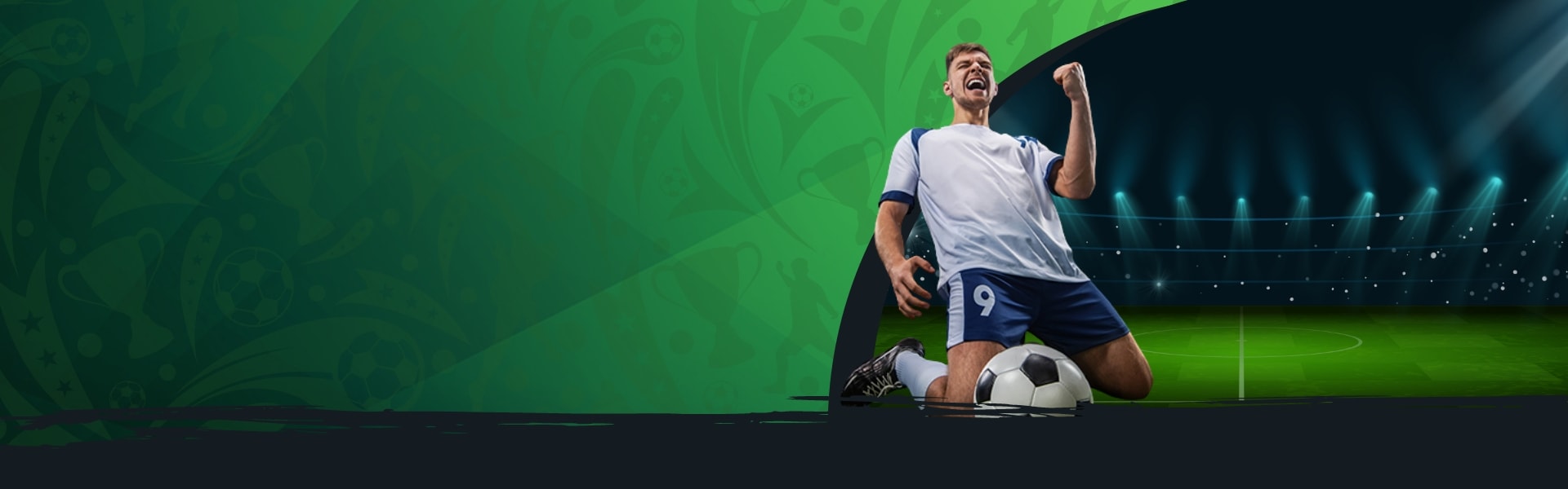 sudoku cube solution
