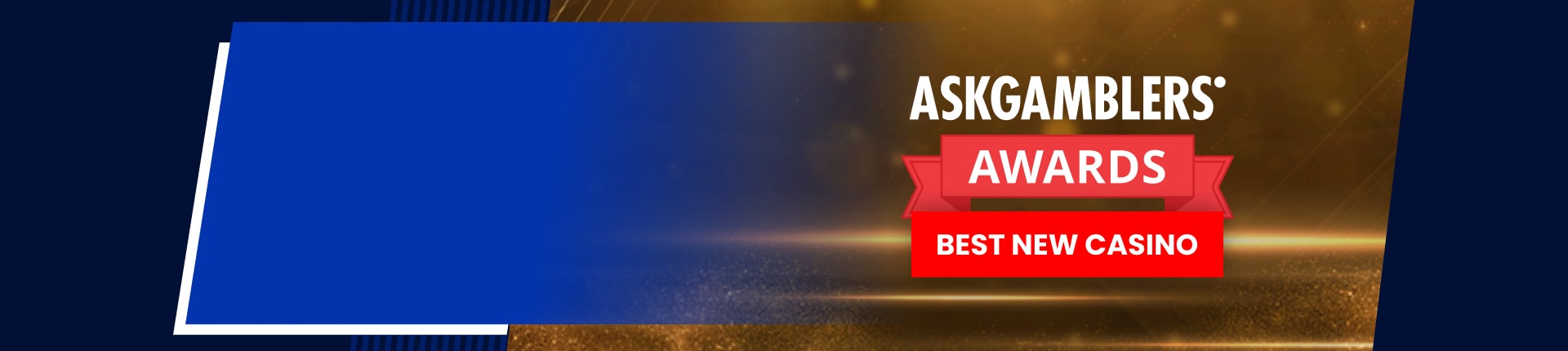 killer sudoku combos
