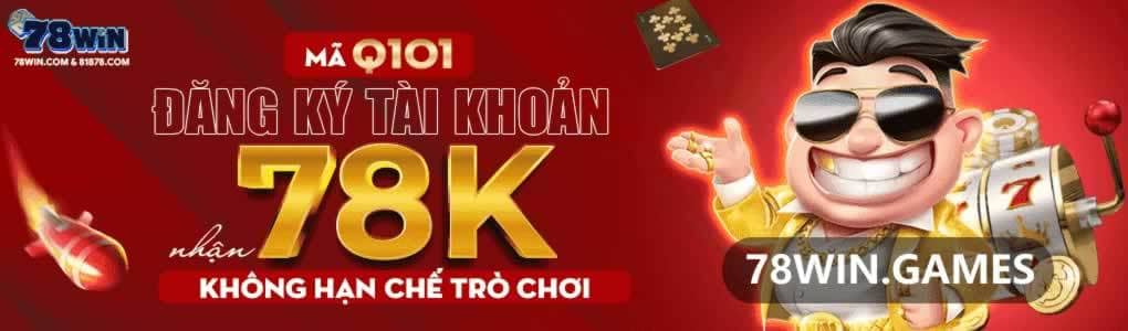 printable blank sudoku grids
