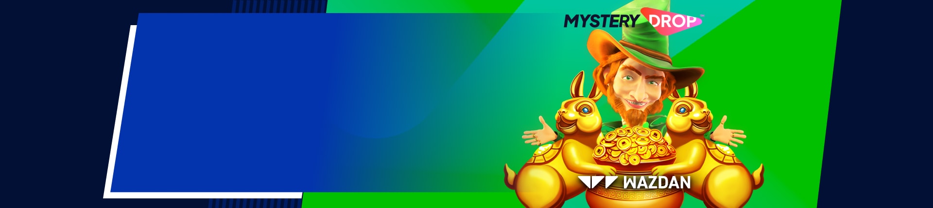 nytimes puzzles sudoku
