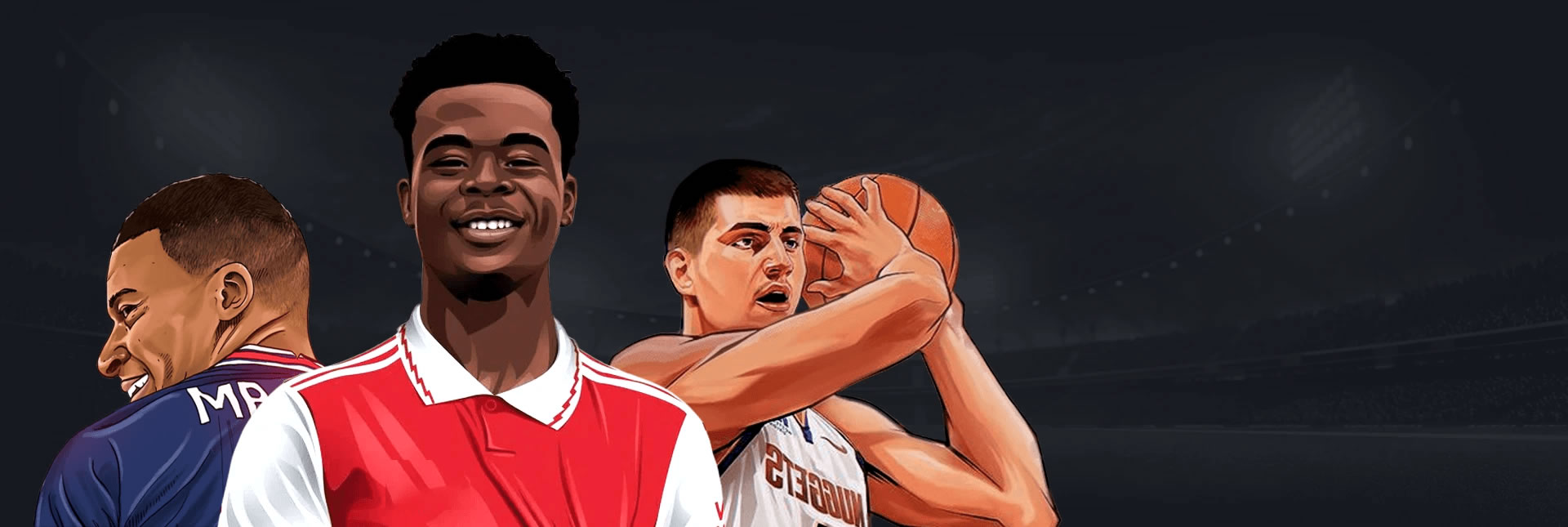 sudoku cba si answers
