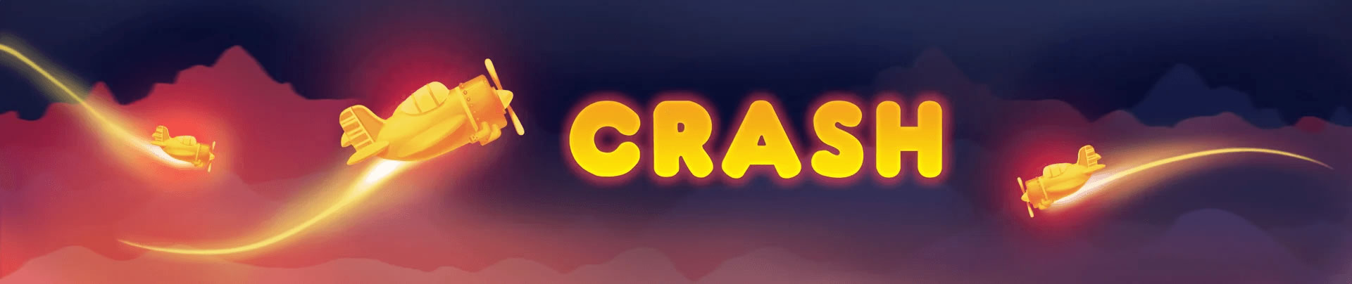 sudoku puzzles to print out
