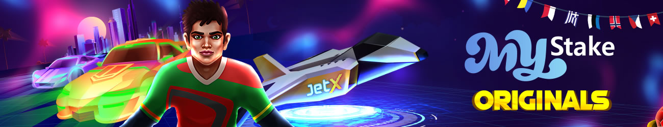 killer sudoku online
