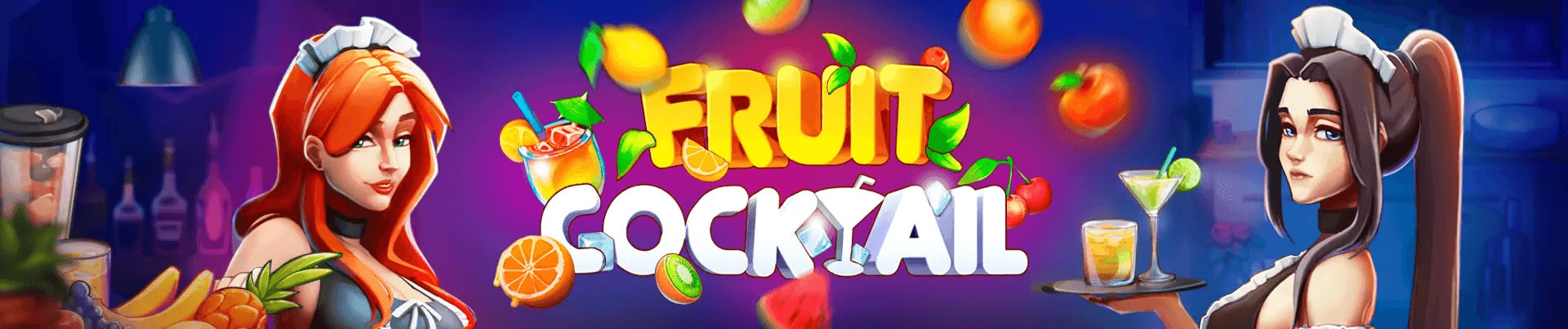 new york times sudoku hard
