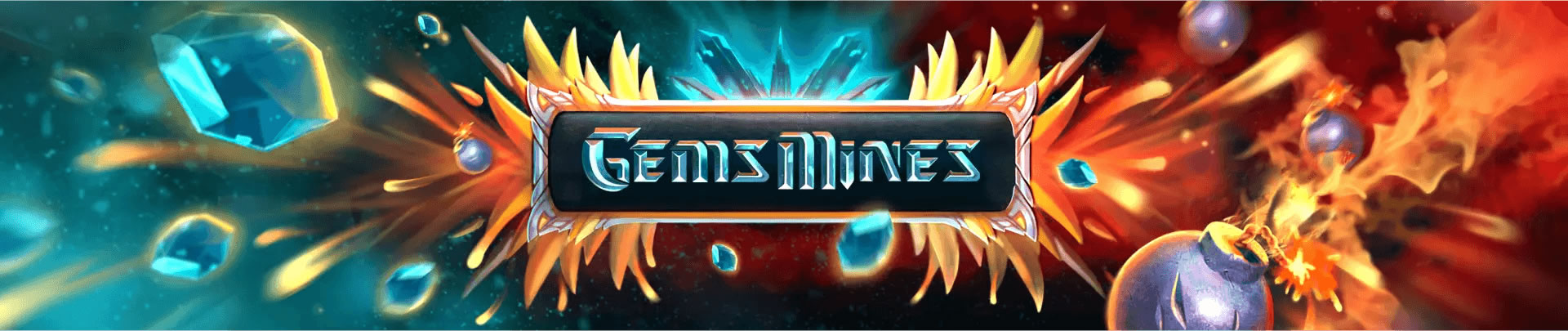 sudoku booklet printable
