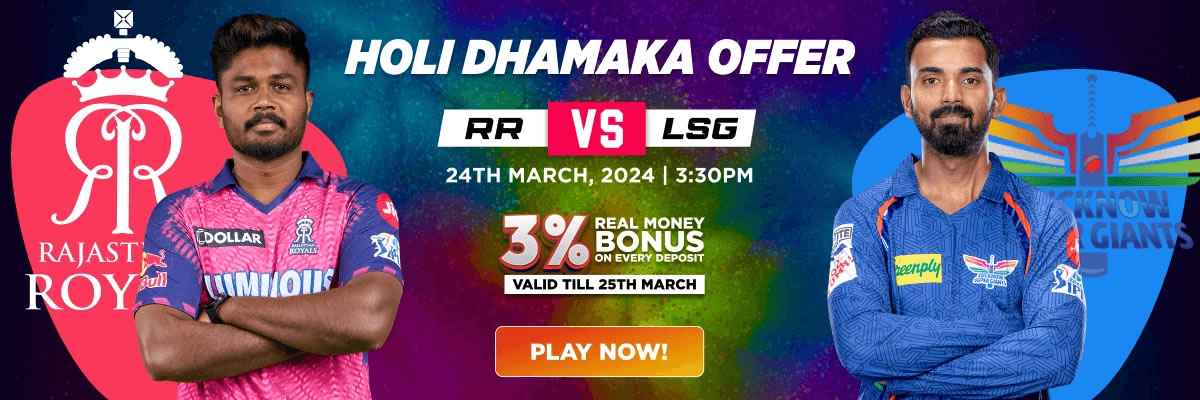 how do you solve sudoku fast
