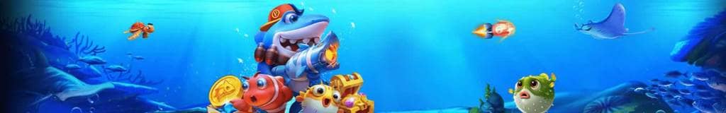 electronic sudoku game
