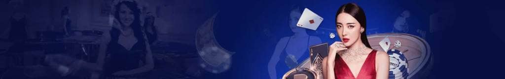 nyt hard sudoku answers today
