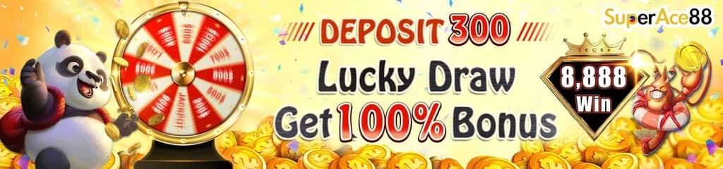 new york times easy sudoku
