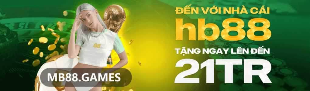 sudoku for first graders
