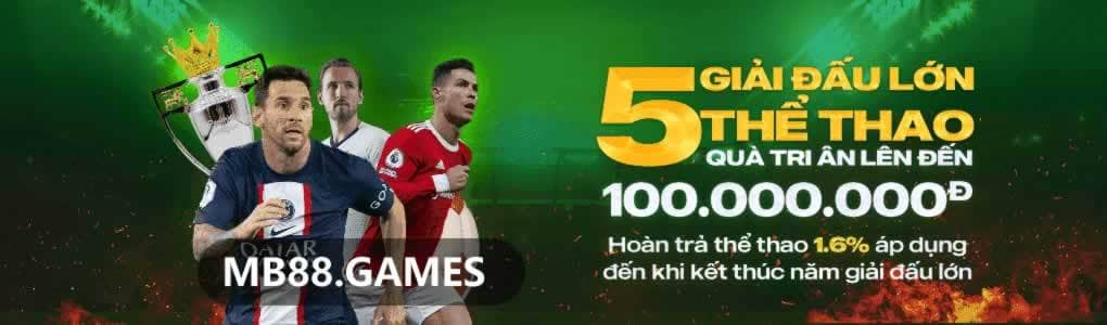 sudoku cognitive development
