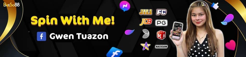 teachers corner sudoku
