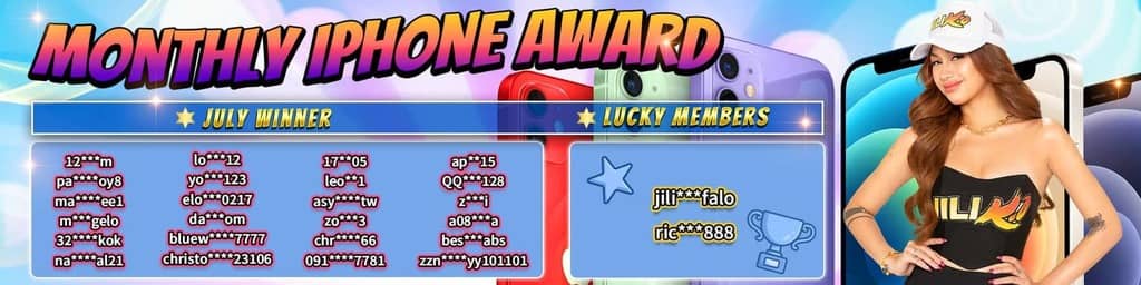 printable samurai sudoku
