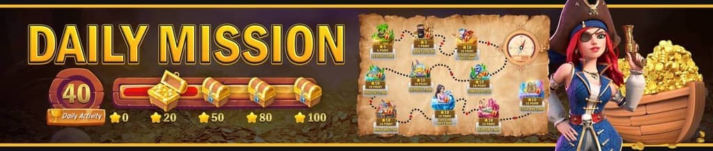 puzzle games like sudoku
