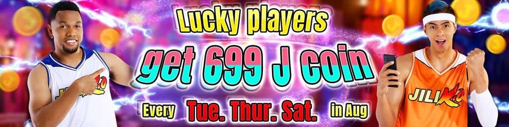 how do you play sudoku
