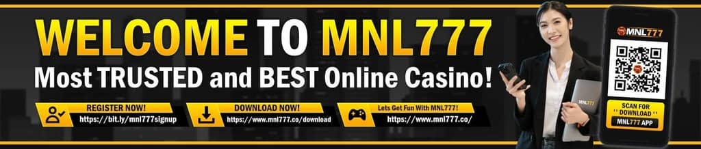 sudoku moyen gratuit
