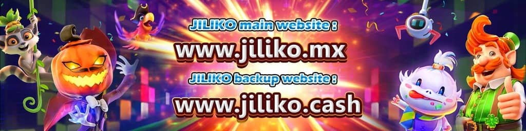 16x16 sudoku printable
