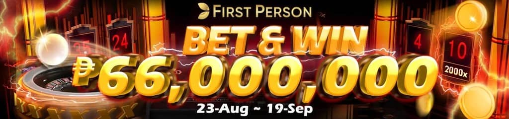 solving difficult sudoku
