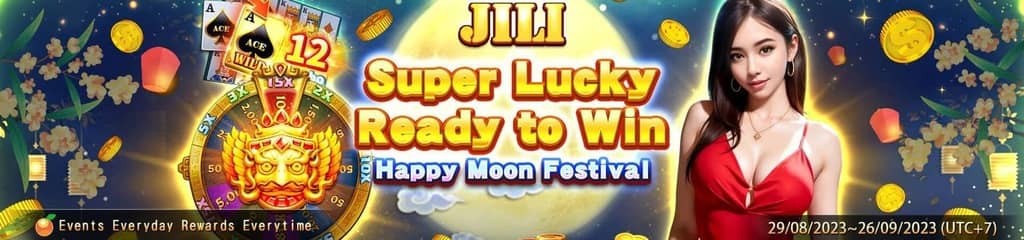 how to make a sudoku puzzle
