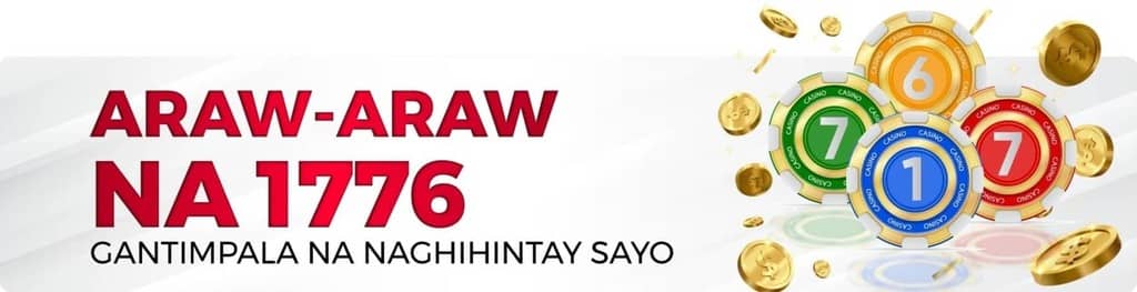 create your own sudoku
