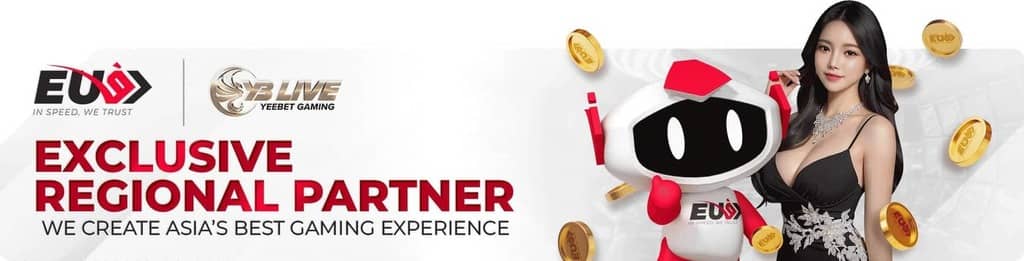 easy sudoku puzzles by krazydad volume 1 book 1
