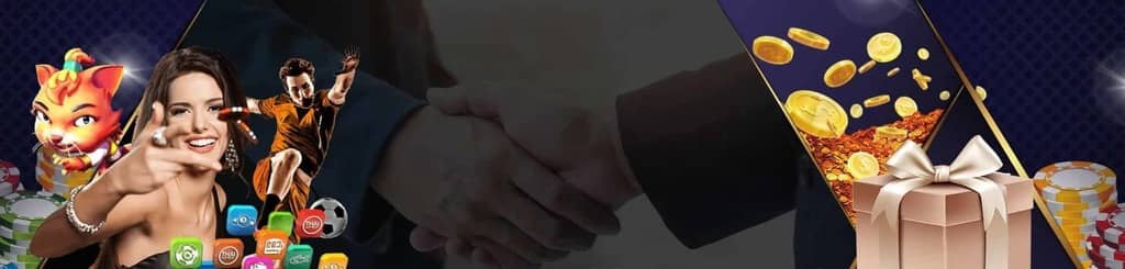 new york times sudoku hard
