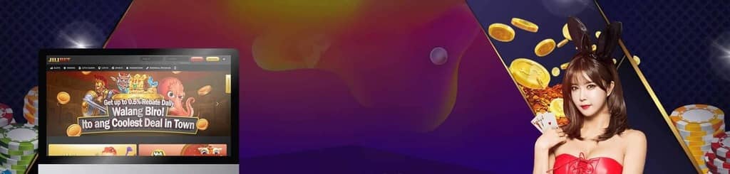 how many sudoku puzzles are there
