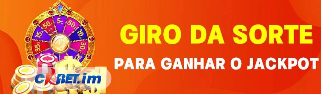 how to do sudoku medium
