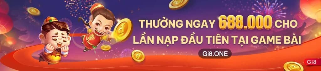 obvious triples sudoku
