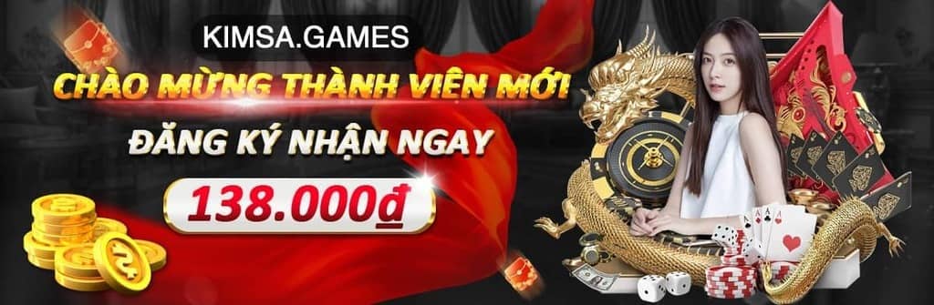 largest sudoku puzzle
