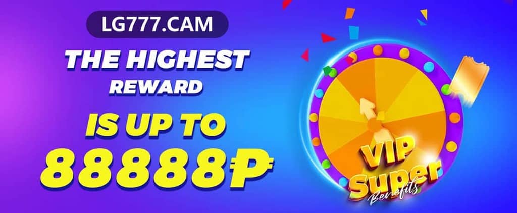 washington post sudoku/
