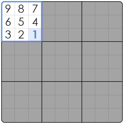 hardest sudoku game ever