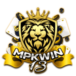 number games like sudoku
