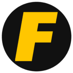 play 16x16 sudoku online
