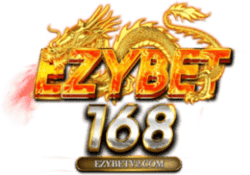 how to answer sudoku fast
