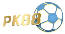 nyt hard sudoku today
