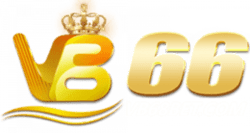 what is a sudoku knife
