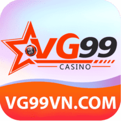 how is sudoku pronounced
