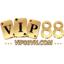 sudoku easy level with answers
