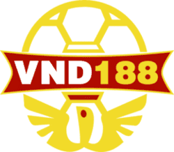 sudoku books for sale
