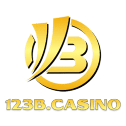 how to get unstuck in sudoku
