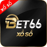 sudoku tips and tricks advanced
